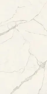 Calacatta Extra Bookmatch Silk 160x320