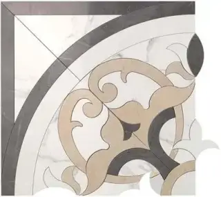 Marvel Elegance Angolo Cold