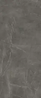 Marvel Grey Stone 120x278 Matt