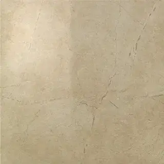 Marvel Beige Mystery Lapp. 59x59 (7N34)