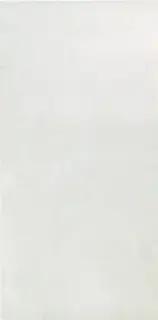 Marvel Moon Onyx 45x90 Lappato