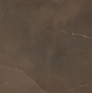 Marvel Bronze Luxury 60