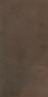 Marvel Bronze Luxury 45x90