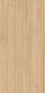 Log Bright Oak Deck 20mm 60x120 - 20mm