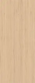 Log Bright Oak Line 120x278 - 6mm