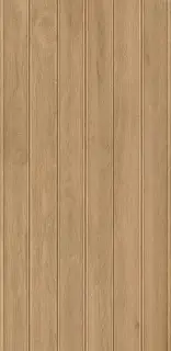 Log Icon Oak Deck 20mm 60x120 - 20mm