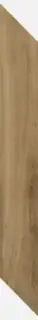 Loft Oak Chevron Nat Ret 20x160/Лофт Оак Шеврон Нат Рет 20х160 (610010001629)