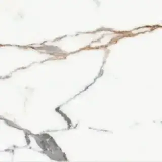 ORIGINES DE REX OR MATTE 30x60 RETT