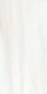 ORIGINES DE REX OMBRE DOREE MATT 30x60 R