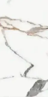 ORIGINES DE REX OR GLOSSY 60X60 RETT