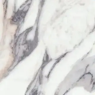 ORIGINES DE REX ARGENT GLOSSY 60X60 RETT