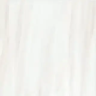 ORIGINES DE REX OMBRE DOREE MATT 60X60 R