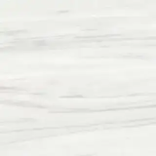 ORIGINES DE REX O.DOREE GLOSSY 6MM 120X120R