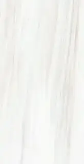 ORIGINES DE REX O.DOREE GLOSSY 6MM 120X240R