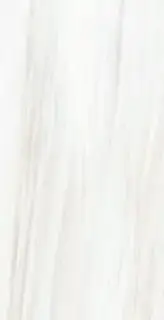 ORIGINES DE REX O.DOREE MAT 6MM 120X280R