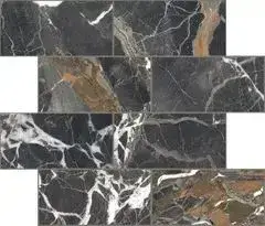 BIJOUX OMBRE CARAV GLOSSY 6MM MUR.SF 7,5X15