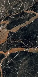 BIJOUX OMBRE CARAVAGE GLOSSY 6MM 60X120 R