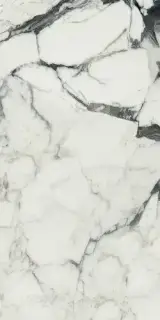 BIJOUX CALAC ALTISSIMO GLOSSY 6MM 60X120 R