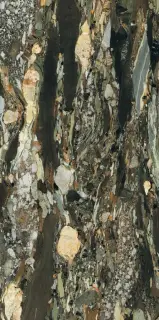 BIJOUX QUATRE SAISONS GLOSSY 6MM 60X120 R