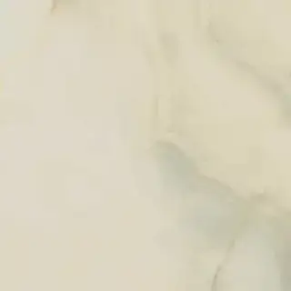 BIJOUX ONYX BLANCHE GLOSSY 6MM 120X120 R