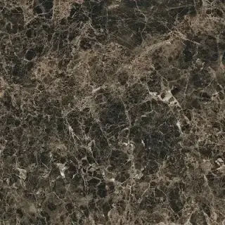 BIJOUX MARRON IMPERIAL GLOSSY 6MM 120X120 R