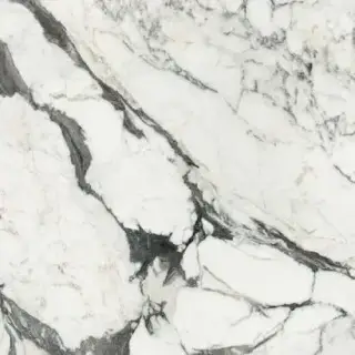 BIJOUX CALAC ALTISSIMO GLOSSY 6MM 120X120 R