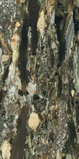 BIJOUX QUATRE SAISONS GLOSSY 6MM 120X240 R