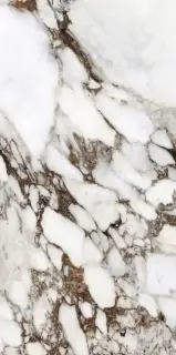 BIJOUX BRECHE CAPRAIA GLOSSY 6MM 120X240 R