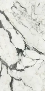 BIJOUX CALAC ALTISSIMO GLOSSY 6MM 120X240 R