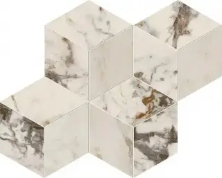 INTERNO4 Breccia Tortona MOS.ROM35,2X30ASS