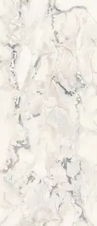 INTERNO4 Calacatta San Babila 120X278 Lappato