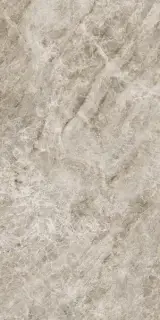 ICONIC LIFE MOKA YAMUNA GRIP 60x120 RET