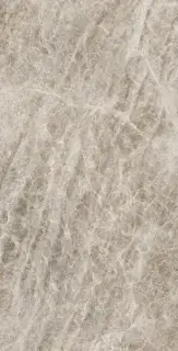 ICONIC LIFE OPAL YAMUNA SILK 6MM 60X120 R