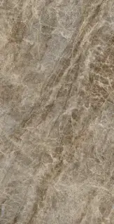 ICONIC LIFE MOKA YAMUNA SILK 6MM 60X120 R