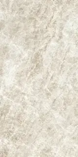 ICONIC LIFE HONEY YAMUNA GRIP 60x120 RET