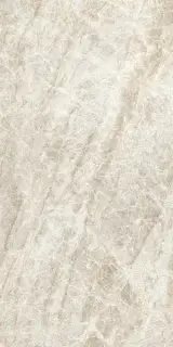 ICONIC LIFE HONEY YAMUNA SILK 6MM 60X120 R