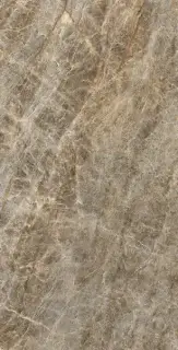 ICONIC LIFE MOKA YAMUNA GLOSSY 6MM 60X120 R