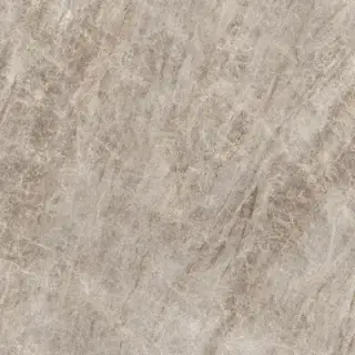 ICONIC LIFE OPAL YAMUNA GLOSSY 120x120 RET