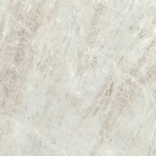 ICONIC LIFE RICE YAMUNA GLOSSY 6MM 120X120 R