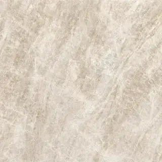 ICONIC LIFE HONEY YAMUNA MATTE 120x120 RET