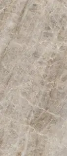 ICONIC LIFE OPAL YAMUNA SILK 6MM 120X280 R