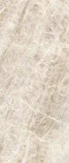 ICONIC LIFE HONEY YAMUNA SILK 6MM 120X280 R