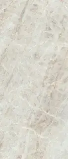 ICONIC LIFE RICE YAMUNA SILK 6MM 120X280 R