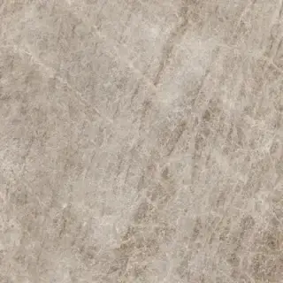 ICONIC LIFE OPAL YAMUNA SILK 6MM 120X120 R