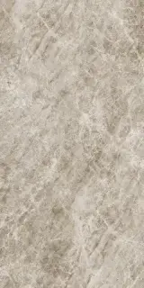 ICONIC LIFE OPAL YAMUNA MATTE 60x120 RET