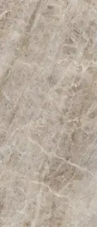 ICONIC LIFE OPAL YAMUNA GLOSSY 6MM 120X280 R