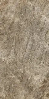 ICONIC LIFE MOKA YAMUNA MATTE 60x120 RET