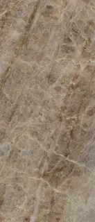 ICONIC LIFE MOKA YAMUNA GLOSSY 6MM 120X280 R