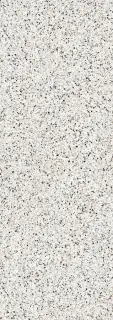 I Naturali Terrazzo Bianco Venezia 100х300 5