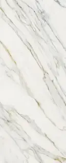 I Naturali СALACATA GOLD Soft Touch 120x300 5